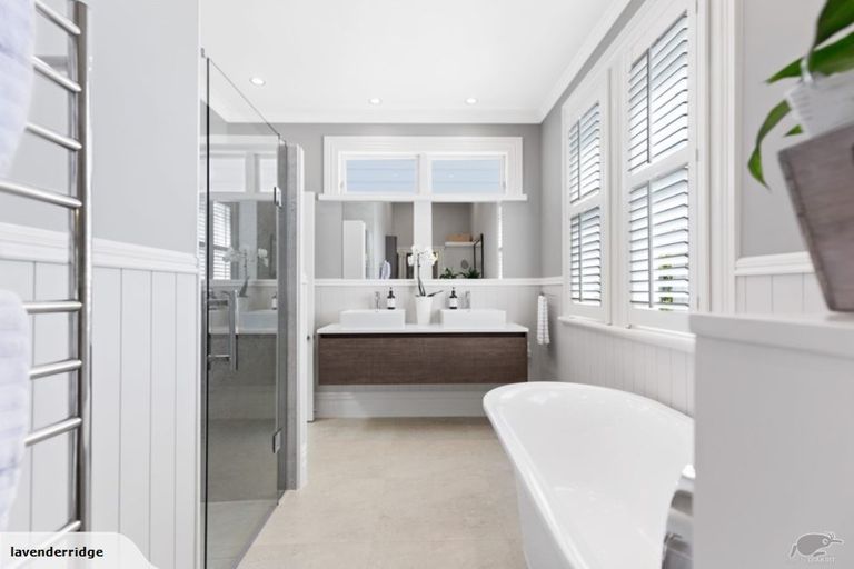 Photo of property in 148 Findlay Road, Mauku, Pukekohe, 2678