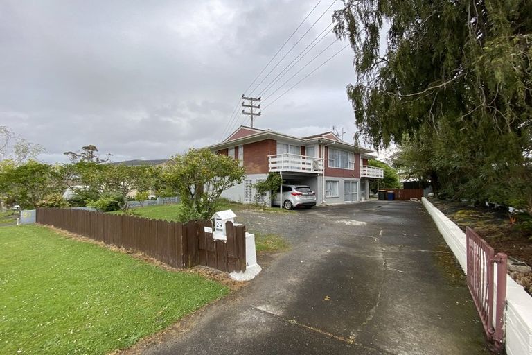 Photo of property in 29 Anich Road, Massey, Auckland, 0614