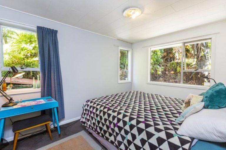 Photo of property in 1/462 Stokes Valley Road, Stokes Valley, Lower Hutt, 5019