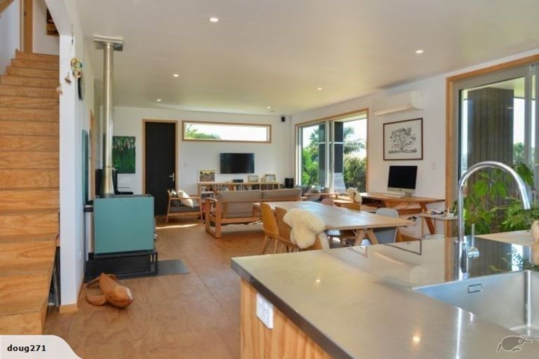 Photo of property in 40a Lloyd George Road, Wainui, Gisborne, 4010