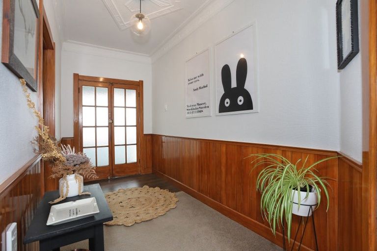 Photo of property in 2 York Street, Feilding, 4702