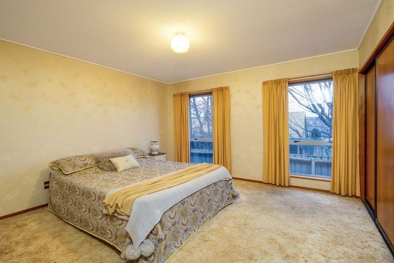 Photo of property in 59 Brandon Street, Alexandra, 9320