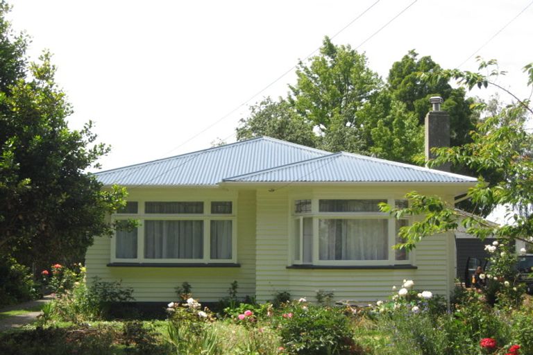 Photo of property in 44 Woodard Terrace, Somerfield, Christchurch, 8024