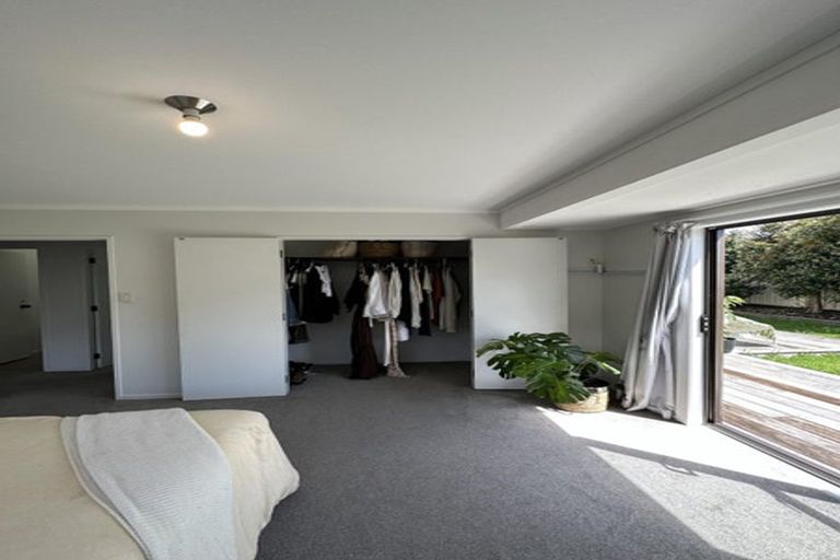 Photo of property in 71b Gloucester Road, Mount Maunganui, 3116