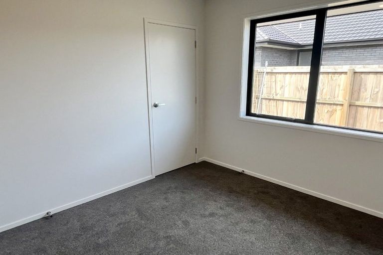 Photo of property in 26 Glovers Road, Halswell, Christchurch, 8025