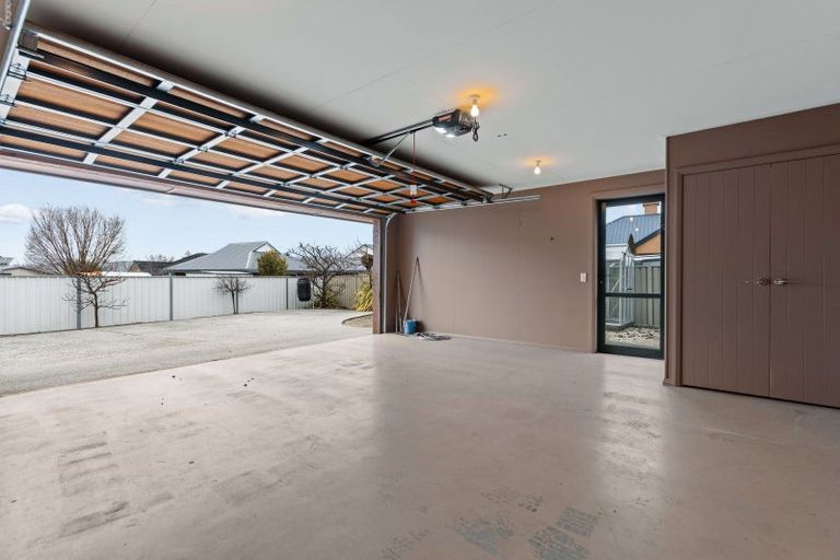 Photo of property in 29 Cairnmuir Crescent, Cromwell, 9310