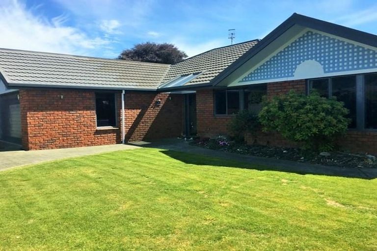 Photo of property in 102 Aldinga Avenue, Stoke, Nelson, 7011