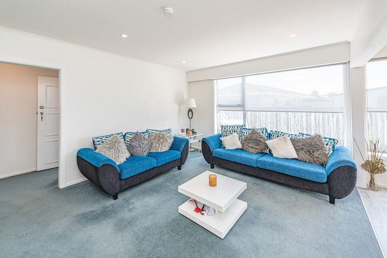 Photo of property in 82 Lincoln Road, Springvale, Whanganui, 4501