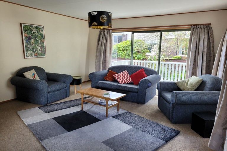 Photo of property in 74 Quintin Drive, Te Anau, 9600
