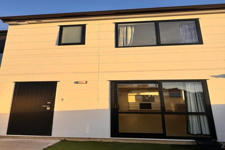 Photo of property in 38c Routley Drive, Glen Eden, Auckland, 0602