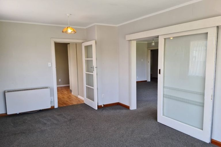 Photo of property in 242 Greers Road, Bryndwr, Christchurch, 8053