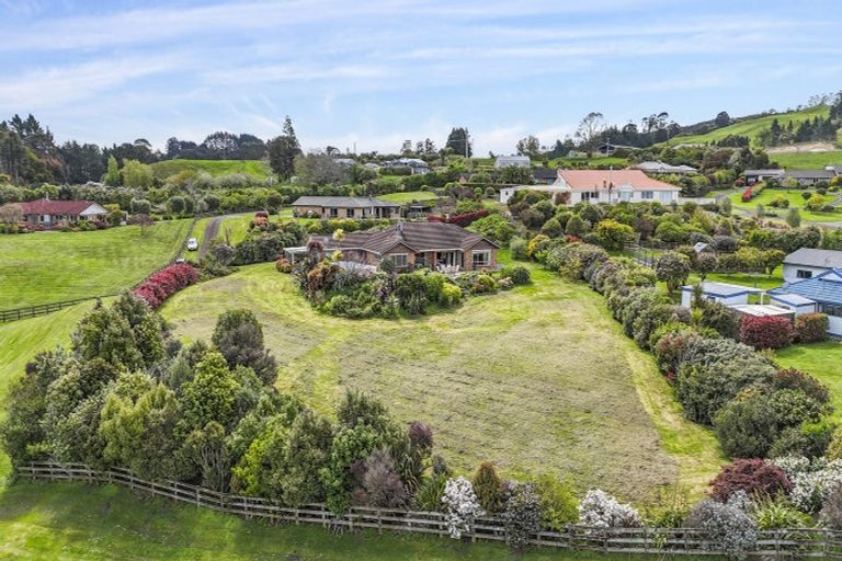 Photo of property in 26/60 Tauranga Direct Road, Hamurana, Rotorua, 3096