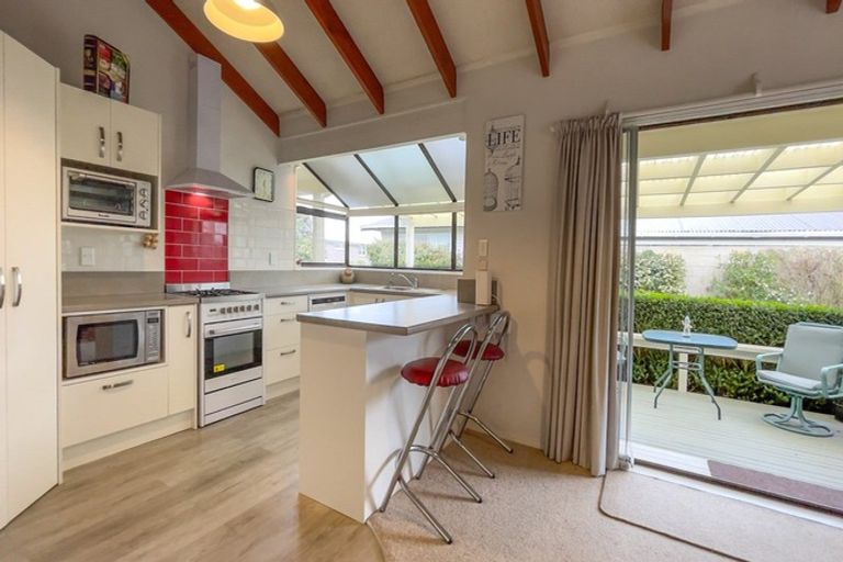 Photo of property in 15a Rushton Road, Morrinsville, 3300