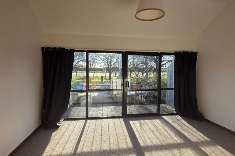 Photo of property in 14/458 Hagley Avenue, Christchurch Central, Christchurch, 8011