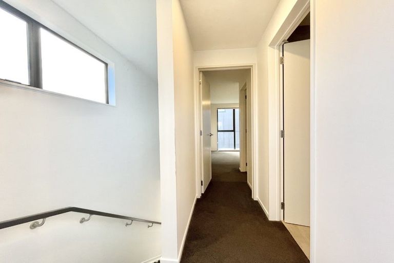 Photo of property in 15/54 Taharoto Road, Takapuna, Auckland, 0622