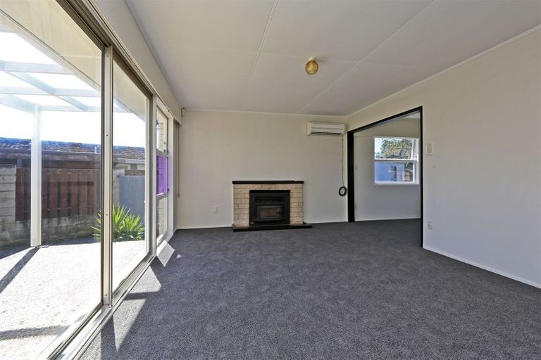 Photo of property in 230 Portsmouth Road, Flaxmere, Hastings, 4120