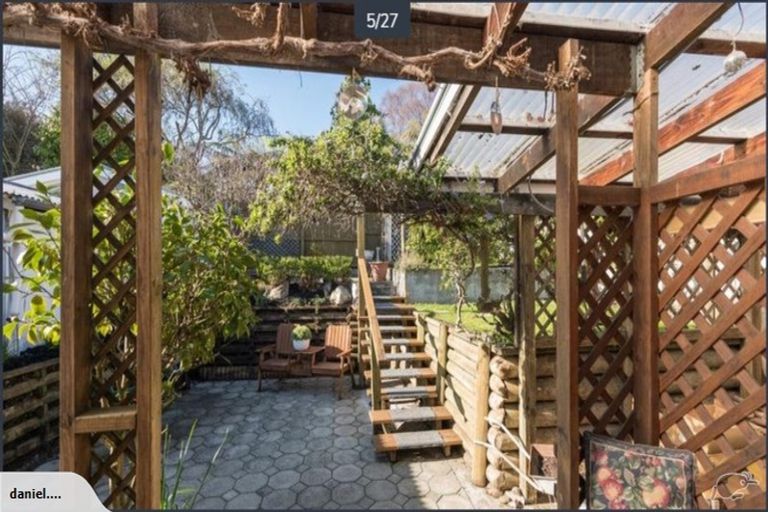 Photo of property in 9 King Street, Nelson, 7010