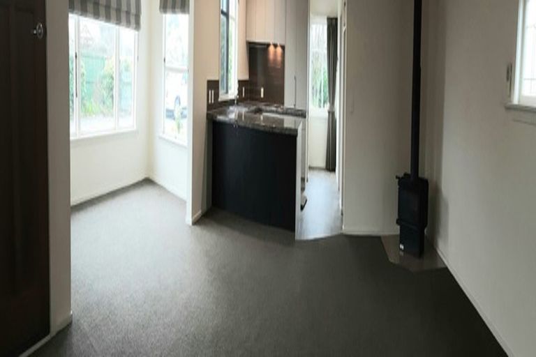 Photo of property in 7 Kimberley Road, Darfield, 7510