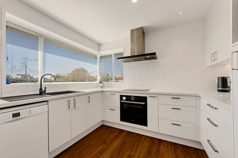 Photo of property in 1/135 Edinburgh Street, Spreydon, Christchurch, 8024