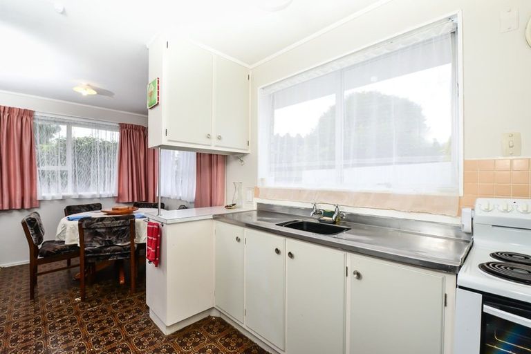 Photo of property in 428b Kahikatea Drive, Dinsdale, Hamilton, 3204