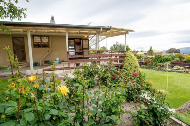 Photo of property in 1 Lanes Road, Bridge Hill, Alexandra, 9320