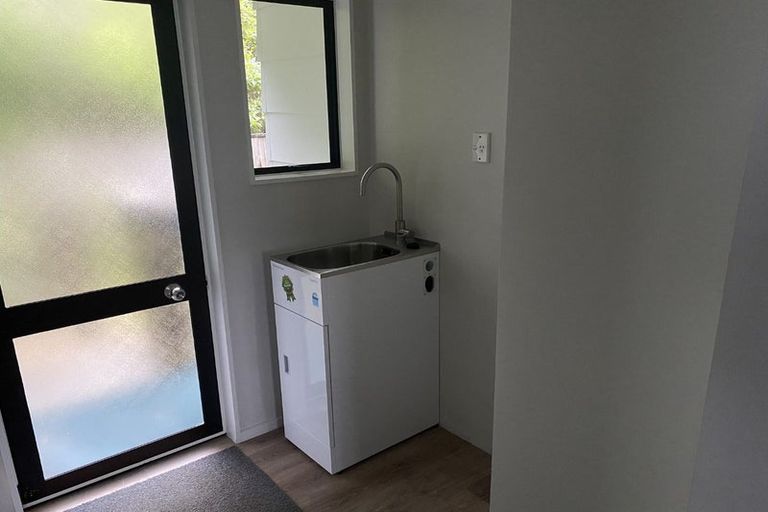 Photo of property in 36a Black Beech Street, Birchville, Upper Hutt, 5018