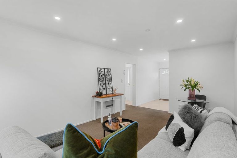 Photo of property in 3/36 Lyndon Street, Riccarton, Christchurch, 8041