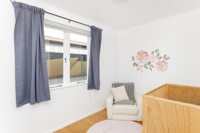 Photo of property in 14 Lytton Road, Riverdale, Gisborne, 4010