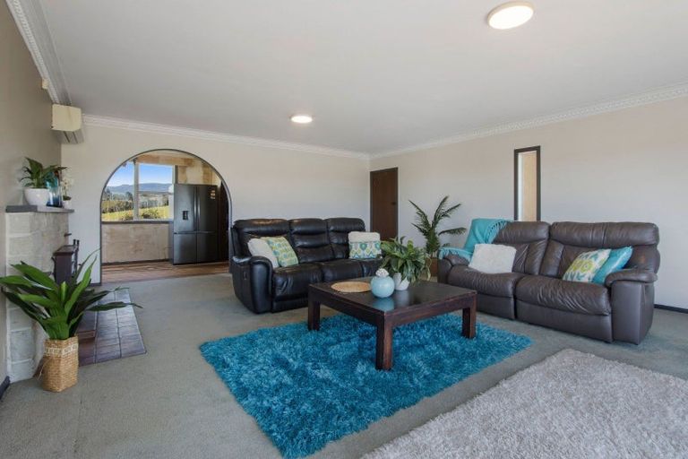 Photo of property in 32 Wright Road, Aongatete, Katikati, 3181