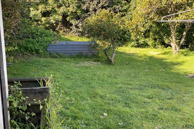 Photo of property in 119 Weymouth Road, Manurewa, Auckland, 2102