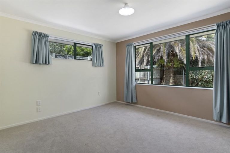 Photo of property in 112 Meander Drive, Welcome Bay, Tauranga, 3112