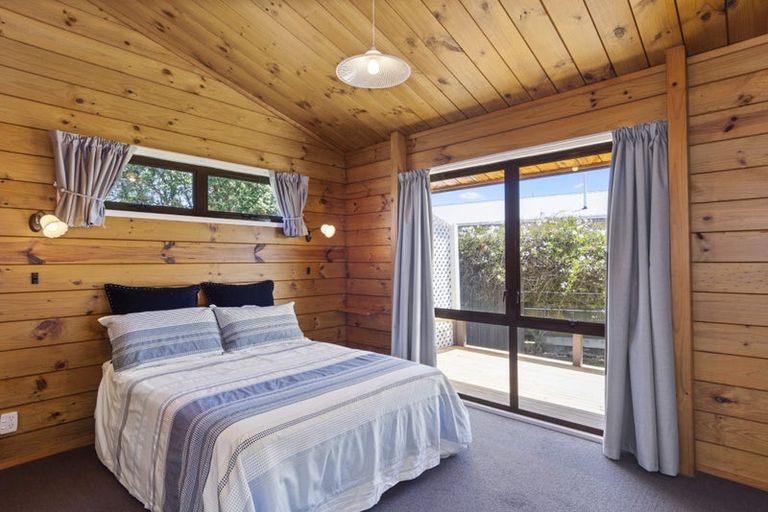 Photo of property in 170 Dickson Road, Papamoa Beach, Papamoa, 3118