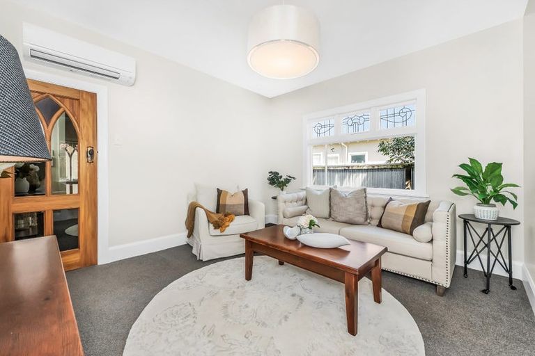 Photo of property in 15 Cardiff Avenue, Somerfield, Christchurch, 8024