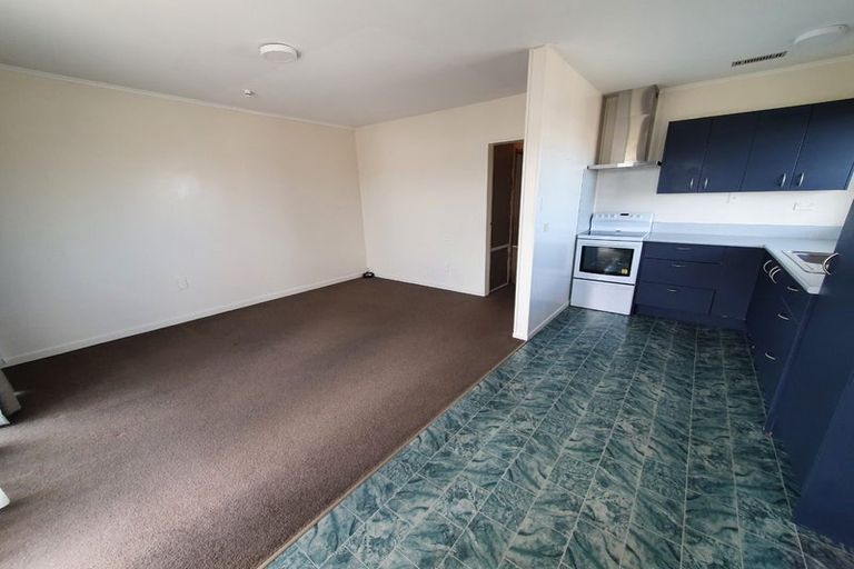 Photo of property in 2 Douglas Street, Lincoln, 7608