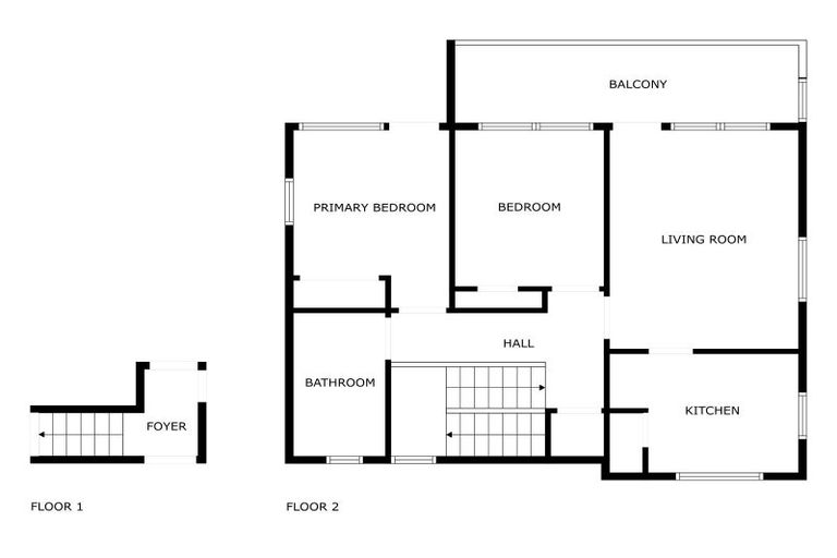 Photo of property in 2 Te Awe Awe Court, Hokowhitu, Palmerston North, 4410