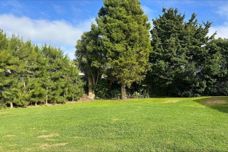 Photo of property in 68 Roberts Street, Waihi, 3610