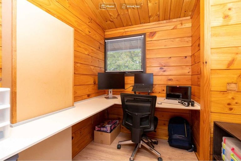 Photo of property in 8 Brookview Court, Queenwood, Hamilton, 3210