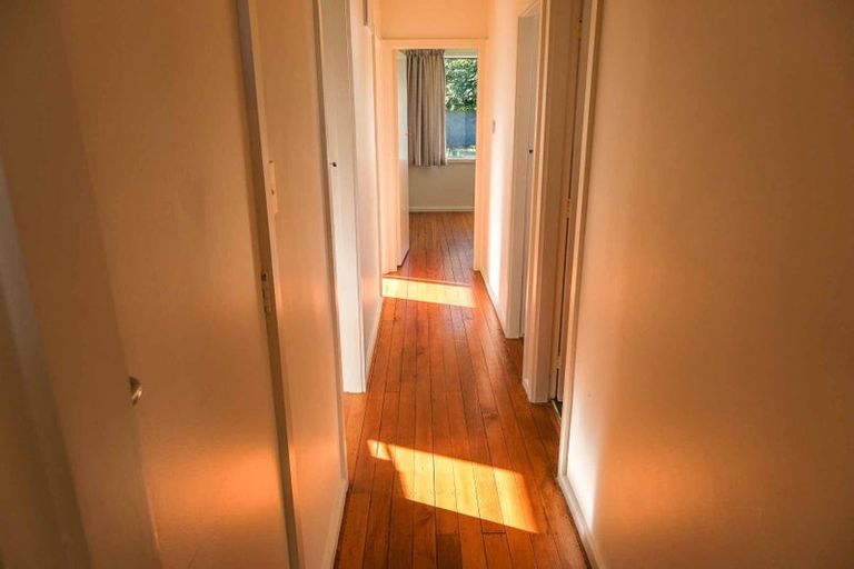 Photo of property in 15 Palmers Road, New Brighton, Christchurch, 8083