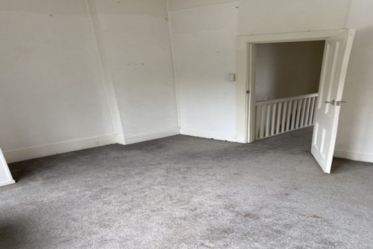 Photo of property in 152 Hanson Street, Newtown, Wellington, 6021