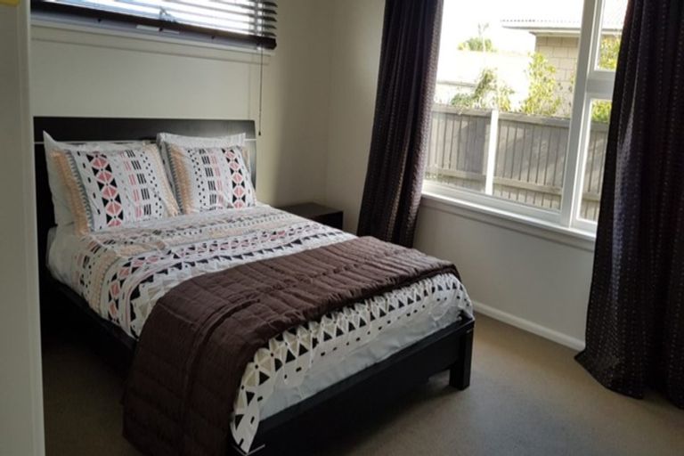 Photo of property in 15 Powell Crescent, Ilam, Christchurch, 8041