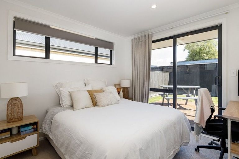 Photo of property in 2a Elzy Street, Blenheim, 7201