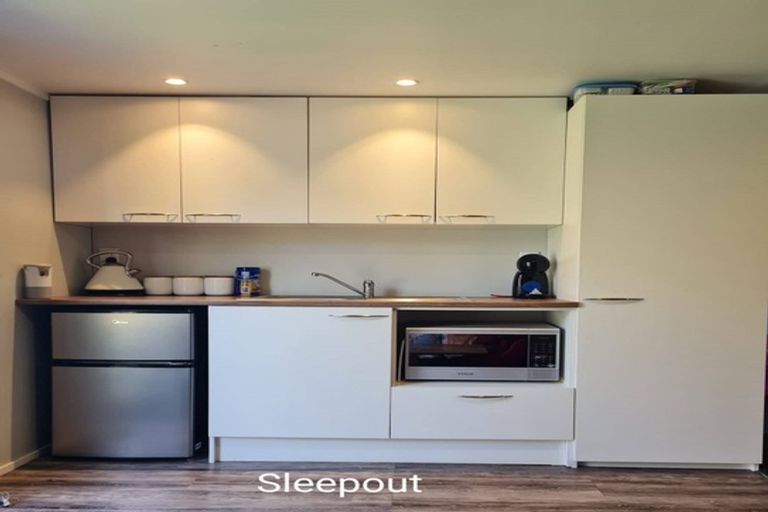 Photo of property in 14 Glasgow Street, Huntly, 3700