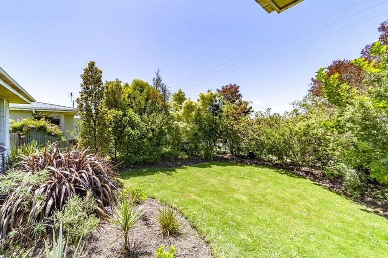 Photo of property in 43 Oldham Avenue, Onekawa, Napier, 4110