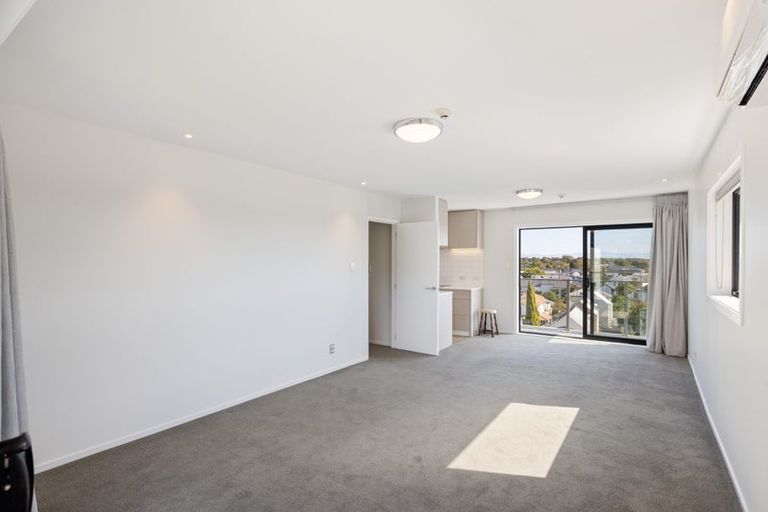 Photo of property in 502/18 Carlton Mill Road, Merivale, Christchurch, 8014