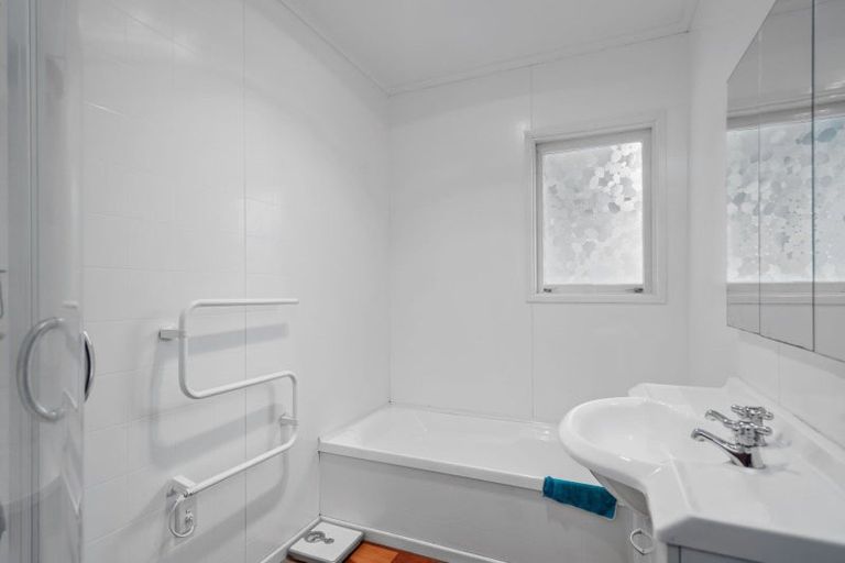 Photo of property in 648 Mangakahia Road, Poroti, Whangarei, 0179