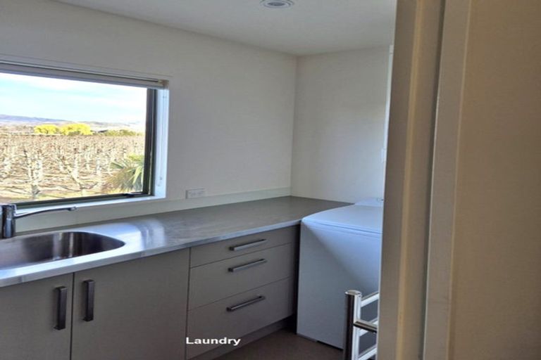 Photo of property in 14 Pearson Road, Cromwell, 9384