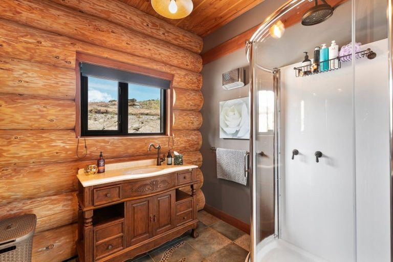 Photo of property in 21 Schaumann Road, Bridge Hill, Alexandra, 9320