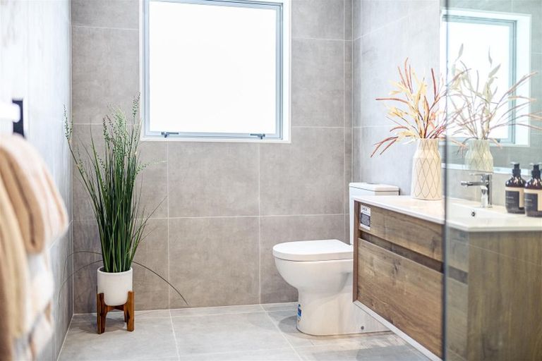 Photo of property in 30 Pukemarino Road, Waimauku, 0812