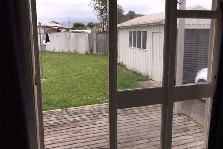 Photo of property in 7 Mahoe Street, Levin, 5510