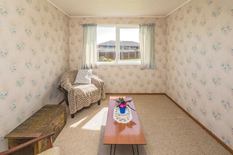 Photo of property in 23 Karamu Street, Tawhero, Whanganui, 4501